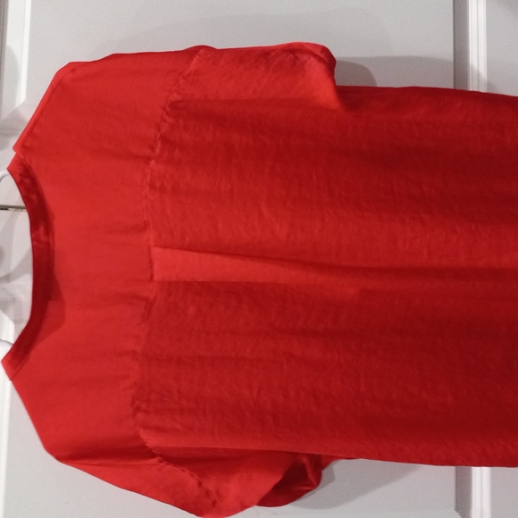 Dkny shirt - Picture 2 of 3